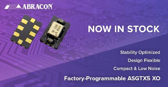 10年內全球進口晶體振蕩器市場預測精準總結