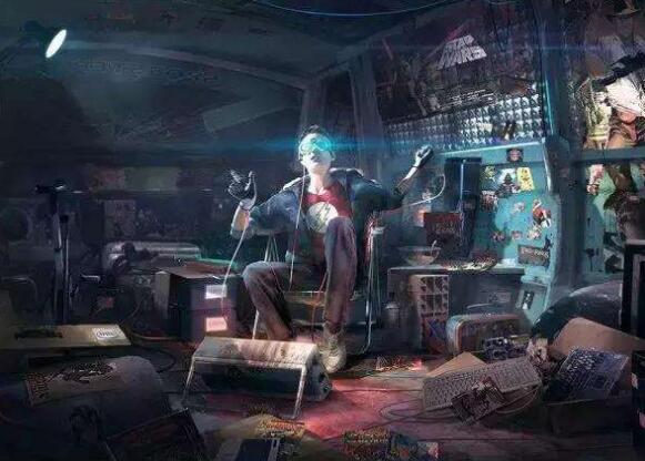 FC3VREEDM48.0晶振為何經(jīng)常在無線通信設(shè)計方案里見到? FOXTX2.jpg