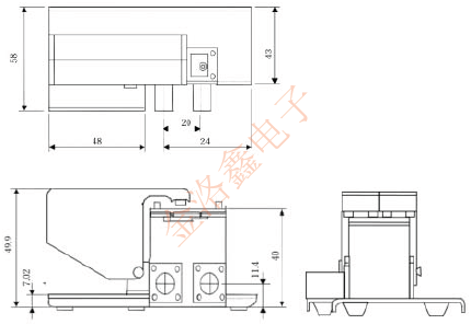 貼片晶振等效電路的測量工具標準 JTCLGJ4.png