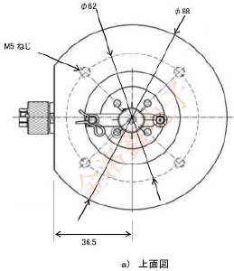 貼片晶振等效電路的測量工具標準 JTCLGJ6.png