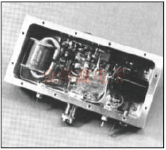 Wenzel恒定電抗壓控振蕩器技術介紹 VCXODK2.png