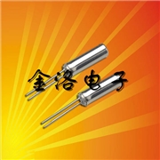 CFS-206/CFV-206晶振,西鐵城表晶,水晶振子 CFS-206/CFV-206晶振,西鐵城表晶,水晶振子