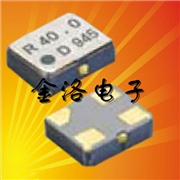 DSO211AR晶振,大真空石英晶振,石英晶體振蕩器 DSO211AR晶振,大真空石英晶振,石英晶體振蕩器