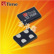 SiT1418BA-12-18N-66.666666D|工業(yè)傳感器晶振|SiTime可編程振蕩器