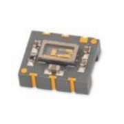 T1307-N57-C-3.3-SD-10.0MHz-E|Greenray貼片晶振|T1307有源振蕩器