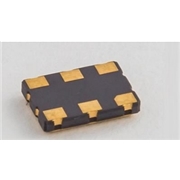 CP7050-125.000-3.3-25-X-T-TR|LVPECL差分晶振|CP7050晶振|Raltron晶振