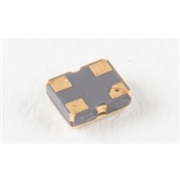 COM1305-14.31818-TR|COM1晶振|HCMOS輸出晶振|拉隆貼片晶振