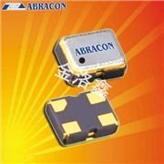 ATX-11-3.0-26.000MHz-C10-T3|消費電子產品|工業自動化應用|3225石英貼片晶振