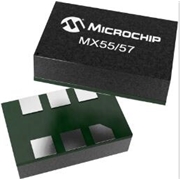 MX575ABC70M0000|LVCMOS輸出晶振|光纖通道設備晶振|MX57貼片晶振