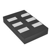 DSC1121BI2-080.0000|5032石英振蕩器|美國(guó)微芯科技晶振|DSC1121有源晶振