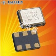 VTEUPCJANF-19.440000|機(jī)頂盒應(yīng)用晶振|壓控晶振|高清電視晶振