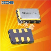 PD5000010Q|3.3V晶體時(shí)鐘振蕩器|低抖動(dòng)應(yīng)用晶振|5032有源晶振