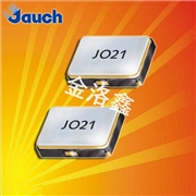 O20,0-JO32-B-3,3-2-T1-LF,3225有源四腳晶振,JAUCH晶振