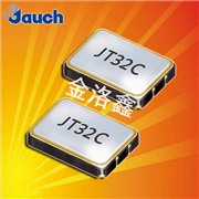 Q16.0-JXS32-12-10/30-T1-LF,Jauch無(wú)源晶振,工業(yè)應(yīng)用晶振