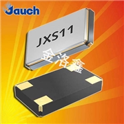 Q30.0-JXS22-12-10/30-T1-FU-LF,2520貼片晶振,歐美進(jìn)口晶振