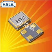 X3S008000FA1H-X,加高晶振,HSX321S無源諧振器