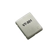 VT-501-EAE-206A-46M0000000,美國微芯晶振,TCXO溫度補償晶振