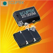 EH1400SJETTS-1.000M,低老化晶振,計(jì)算機(jī)設(shè)備晶振