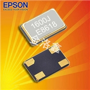 TSX-322524.0000MF15X-AC3,EPSON無源晶振,穿戴設備晶振